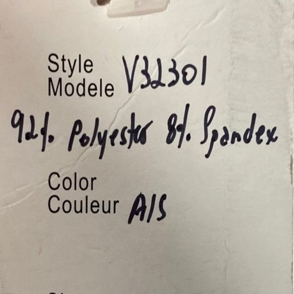 Valenti - Top - Picture 7 of 7